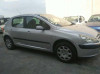 PEUGEOT 307 (S1)(04.2001) — vehículo donante para recambios 