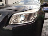  OPEL INSIGNIA BERLINA 