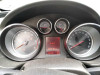  OPEL INSIGNIA BERLINA 