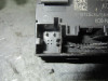  MODULO ELECTRONICO, , 