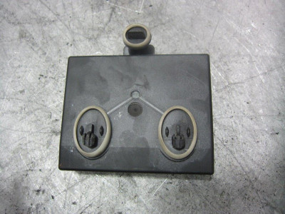 MODULO ELECTRONICO
