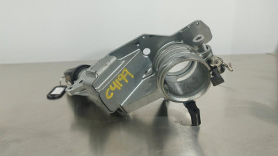 ANTIRROBO / LLAVE CONTACTO, OPEL, ASTRA H BERLINA