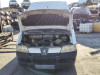 PEUGEOT BOXER (330/350) CAMIÓN BAT.3200MM (2002) — автомобиль-донор на запчасти 