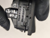  INTERRUPTOR NISSAN TERRANO II (R20) 
