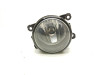  FARO ANTINIEBLA IZQUIERDO MITSUBISHI OUTLANDER (CW0) 