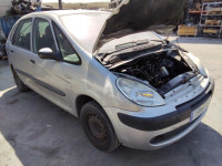 CITROEN XSARA PICASSO