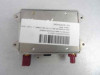  MODULO ELECTRONICO AUDI A4 BERLINA (8E) 