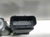  MOTOR ELEVALUNAS DELANTERO DERECHO Volkswagen PASSAT BERLINA (3B2) 