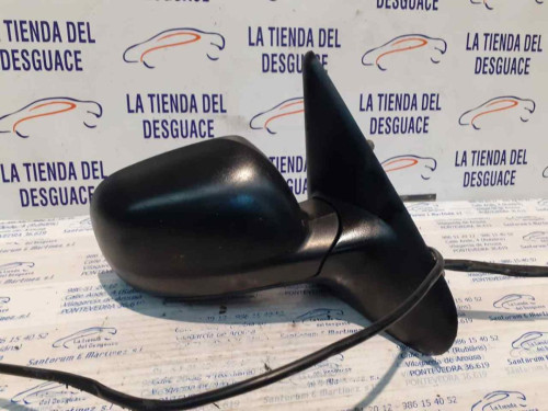  RETROVISOR DERECHO 