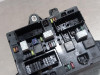  CAJA RELES / FUSIBLES Opel ZAFIRA C TOURER 