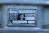 CAJA CAMBIOS VOLKSWAGEN TOUAREG (7LA) 