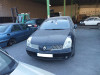  FARO DERECHO, RENAULT, VEL SATIS (BJ0) 