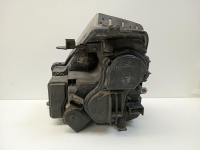 FARO DERECHO, RENAULT, VEL SATIS (BJ0)