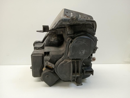  FARO DERECHO, RENAULT, VEL SATIS (BJ0) 