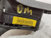 AIRBAG DELANTERO IZQUIERDO Opel CORSA D 