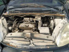  CITROEN XSARA BERLINA 