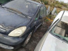  CITROEN XSARA BERLINA 