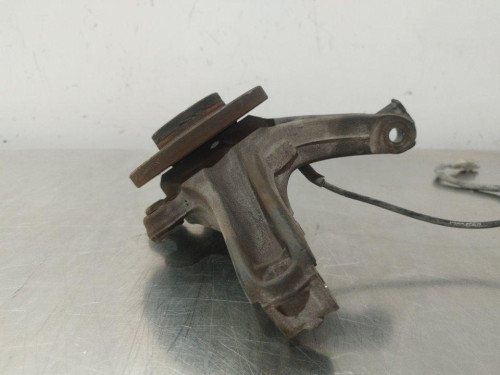  MANGUETA DELANTERA DERECHA, CITROEN, C4 PICASSO 