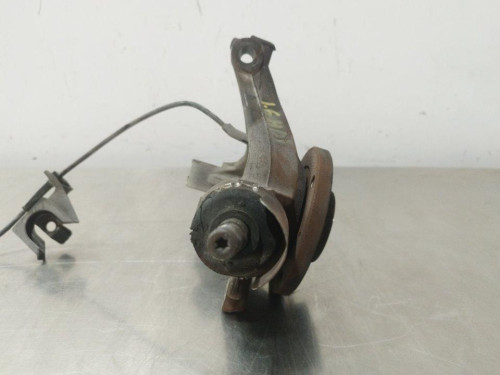  MANGUETA DELANTERA DERECHA, CITROEN, C4 PICASSO 