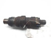  INYECTOR Citroen C 15 