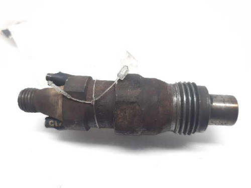  INYECTOR Citroen C 15 