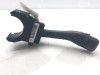  MANDO LIMPIA SEAT LEON (1M1) 