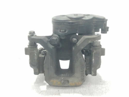 PINZA DE FRENO TRASERA DERECHA LEXUS NX (AZ10) 