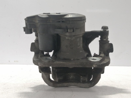  PINZA DE FRENO TRASERA DERECHA LEXUS NX (AZ10) 
