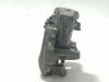  PINZA DE FRENO TRASERA DERECHA LEXUS NX (AZ10) 