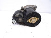 MOTOR ARRANQUE, MERCEDES-BENZ, CLASE E (BM 210) BERLINA