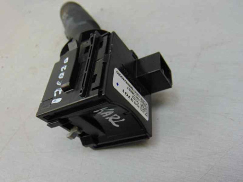  MANDO LUCES OPEL KARL 