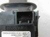  MANDO LUCES OPEL KARL 