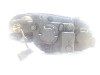  FARO IZQUIERDO KIA SHUMA II (SPT) 