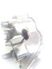  FARO IZQUIERDO KIA SHUMA II (SPT) 