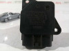  CAUDALIMETRO LEXUS RX 300 (MCU15) 
