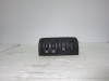 MANDO MULTIFUNCION RENAULT SCENIC III (JZ) 