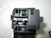  MANDO MULTIFUNCION RENAULT SCENIC III (JZ) 