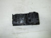 MANDO MULTIFUNCION RENAULT SCENIC III (JZ) 