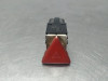  WARNING Volkswagen EOS (1F7)(2006) 