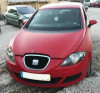  SEAT LEON (1P1) 