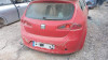  SEAT LEON (1P1) 