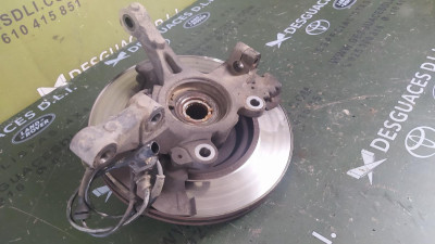 MANGUETA DELANTERA DERECHA, FIAT, III FIORINO (225)