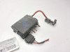 CAJA RELES / FUSIBLES Seat LEON (1M1) 