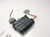 CAJA RELES / FUSIBLES Seat LEON (1M1) 
