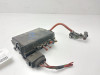CAJA RELES / FUSIBLES Seat LEON (1M1) 