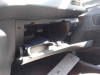 GUANTERA Peugeot 208 