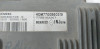  CENTRALITA MOTOR UCE, , 