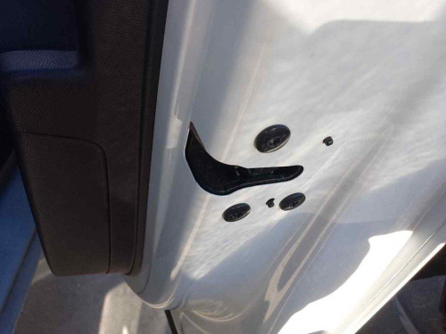 CERRADURA PUERTA DELANTERA IZQUIERDA Peugeot 308 SW 