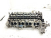 CULATA BMW MINI COUNTRYMAN (R60) 
