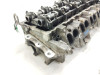 CULATA BMW MINI COUNTRYMAN (R60) 